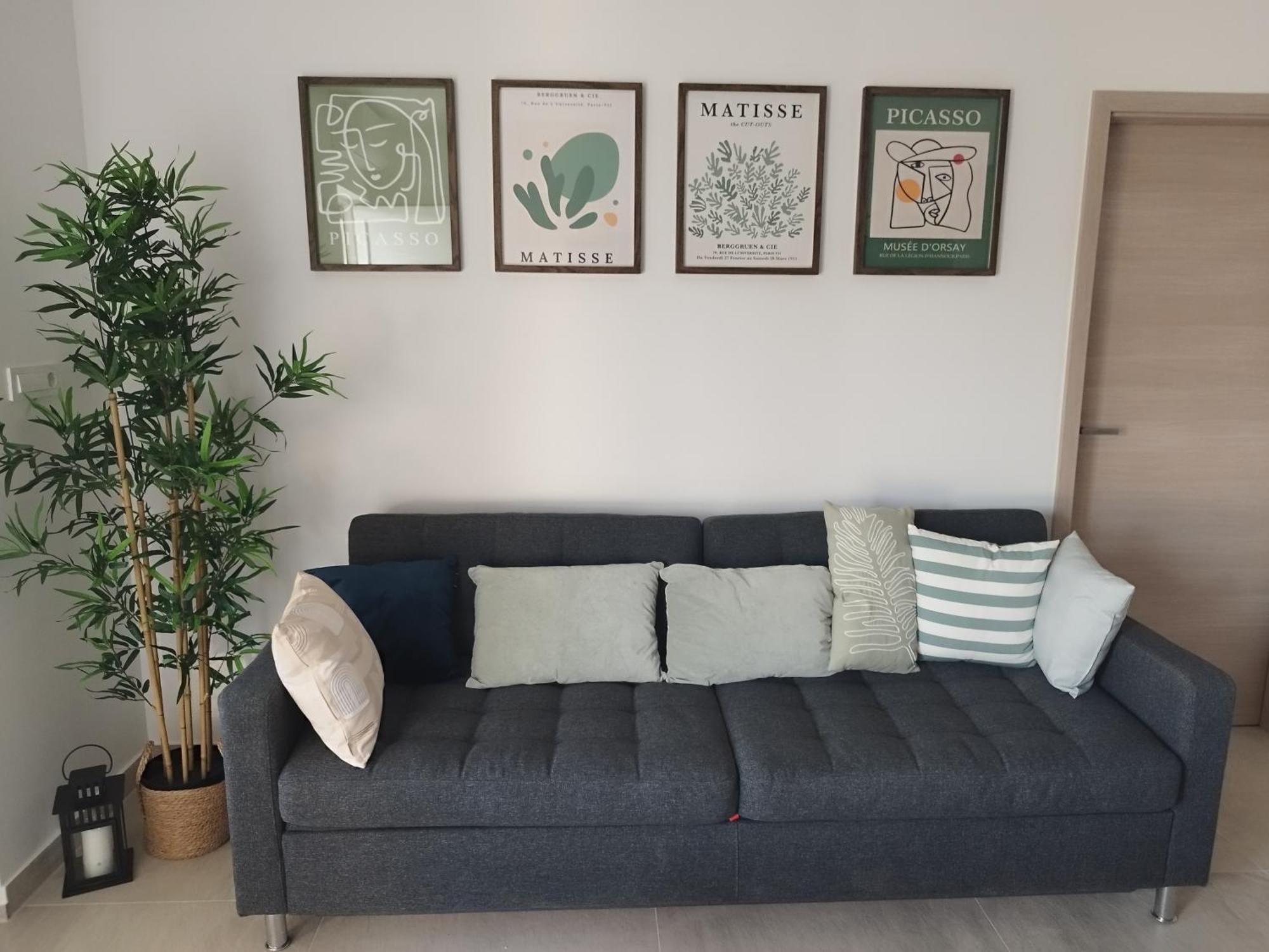 Apartament Old Town Paklenica Starigrad Paklenica Zewnętrze zdjęcie