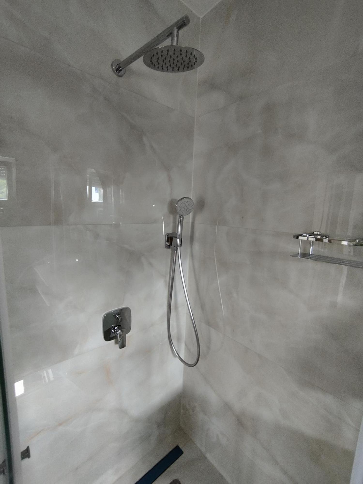 Apartament Old Town Paklenica Starigrad Paklenica Zewnętrze zdjęcie