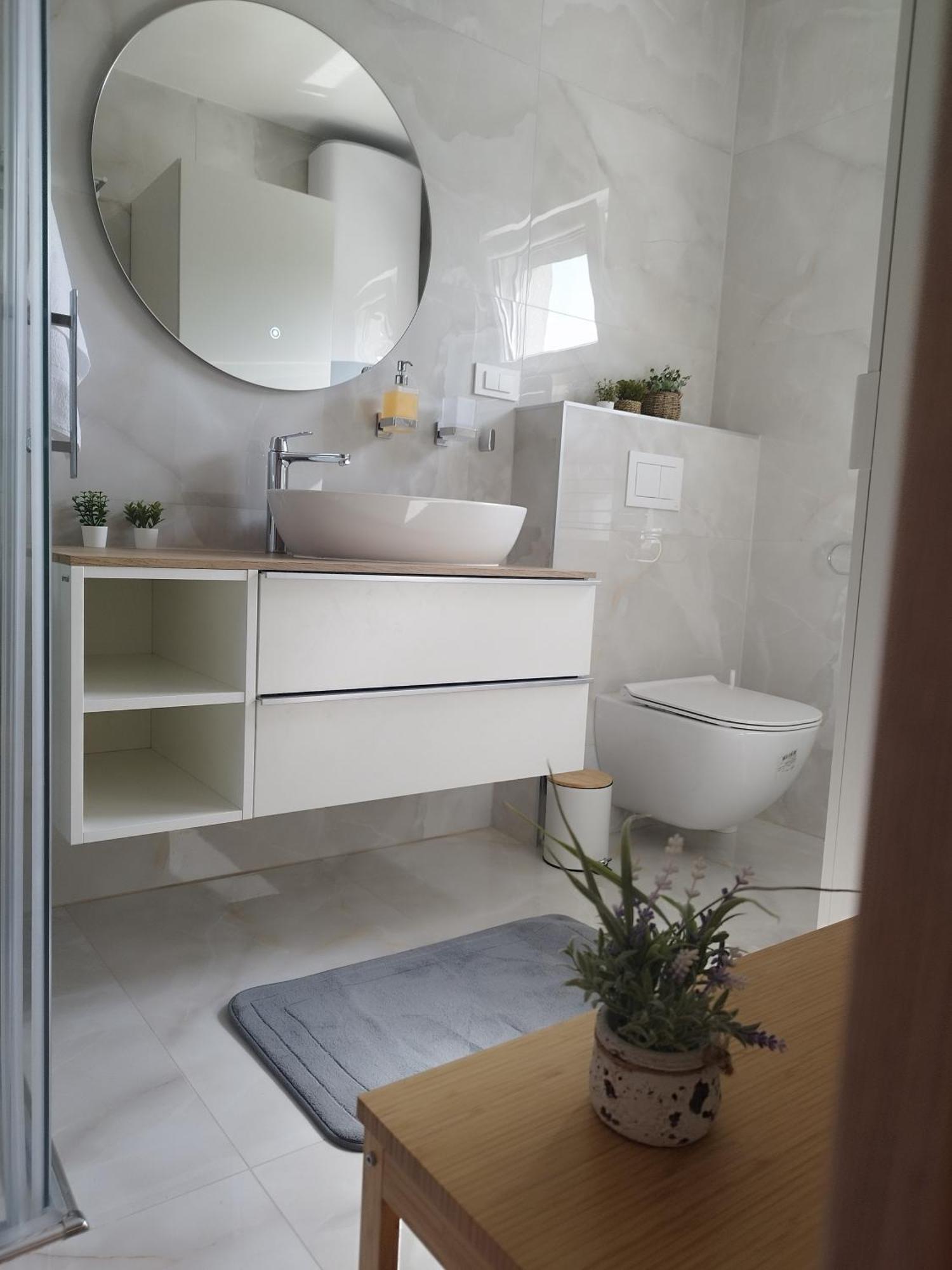 Apartament Old Town Paklenica Starigrad Paklenica Zewnętrze zdjęcie